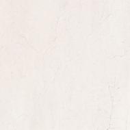 Плитка GOLDEN TILE CREMA MARFIL